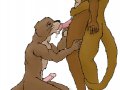 Otteryiff3color.jpg